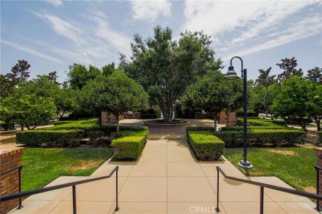 3981 E Heritage Lane, Ontario, CA 91761