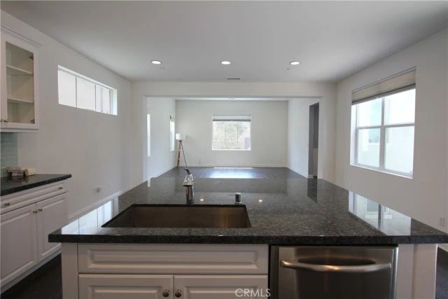 3981 E Heritage Lane, Ontario, CA 91761