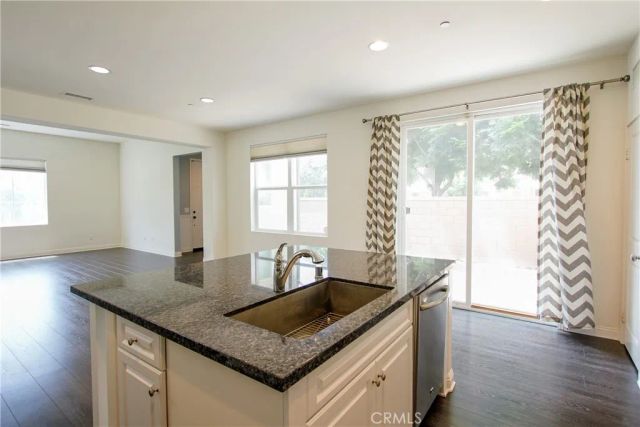 3981 E Heritage Lane, Ontario, CA 91761