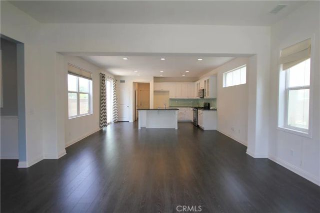 3981 E Heritage Lane, Ontario, CA 91761