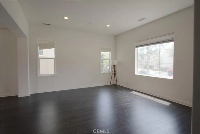 3981 E Heritage Lane, Ontario, CA 91761