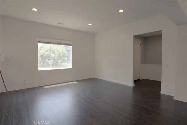 3981 E Heritage Lane, Ontario, CA 91761