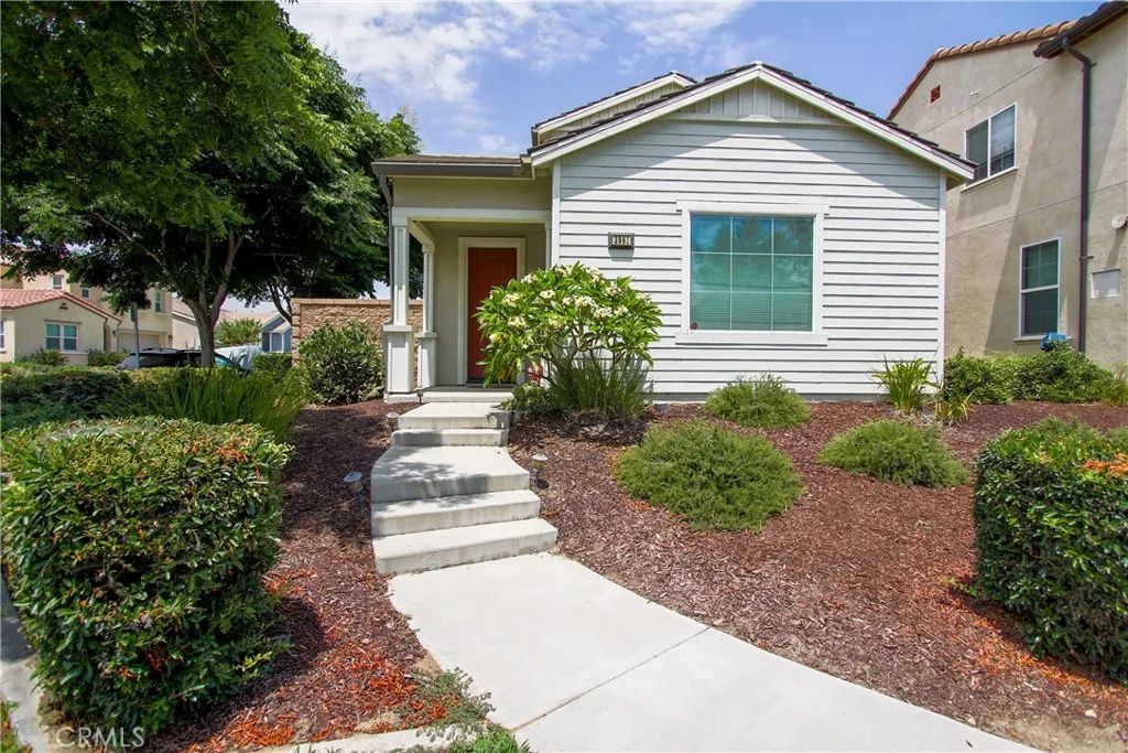 3981 E Heritage Lane, Ontario, CA 91761