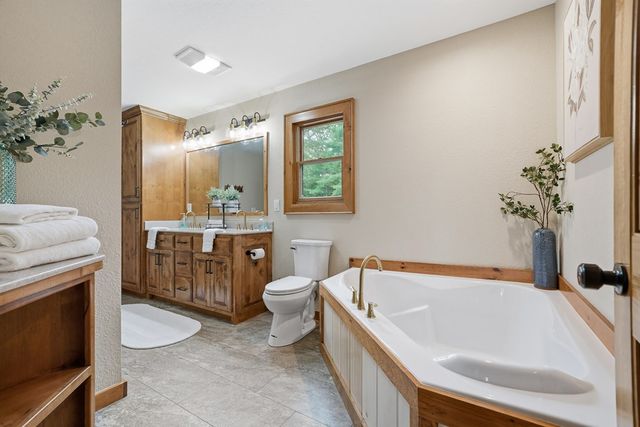 4687 Murphy Hwy, Mineral Bluff, GA 30559