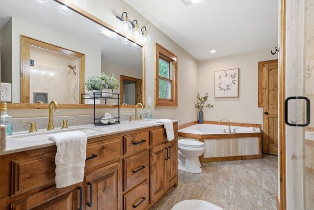 4687 Murphy Hwy, Mineral Bluff, GA 30559