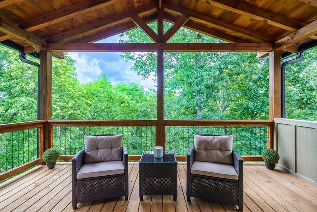 4687 Murphy Hwy, Mineral Bluff, GA 30559