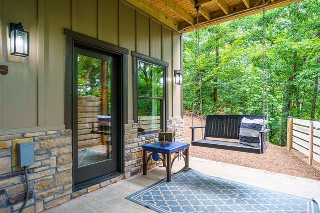 4687 Murphy Hwy, Mineral Bluff, GA 30559