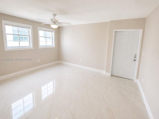 4122 Collins Ave 6A, Miami Beach, FL 33140