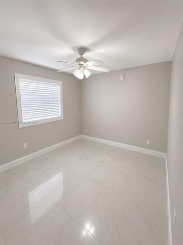 4122 Collins Ave 6A, Miami Beach, FL 33140