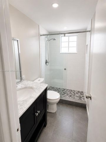 4122 Collins Ave 6A, Miami Beach, FL 33140