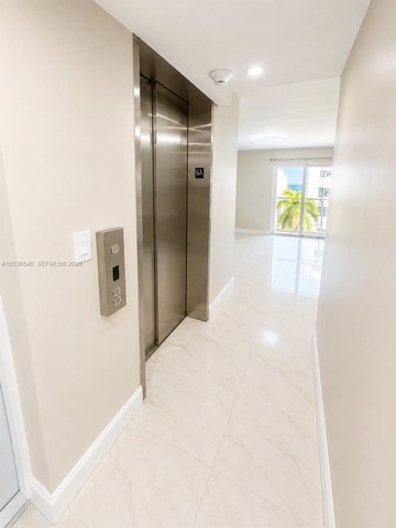 4122 Collins Ave 6A, Miami Beach, FL 33140
