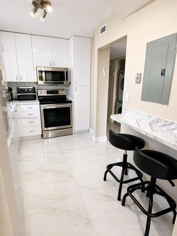 4122 Collins Ave 6A, Miami Beach, FL 33140
