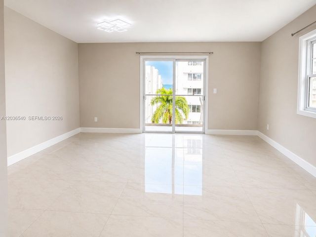 4122 Collins Ave 6A, Miami Beach, FL 33140