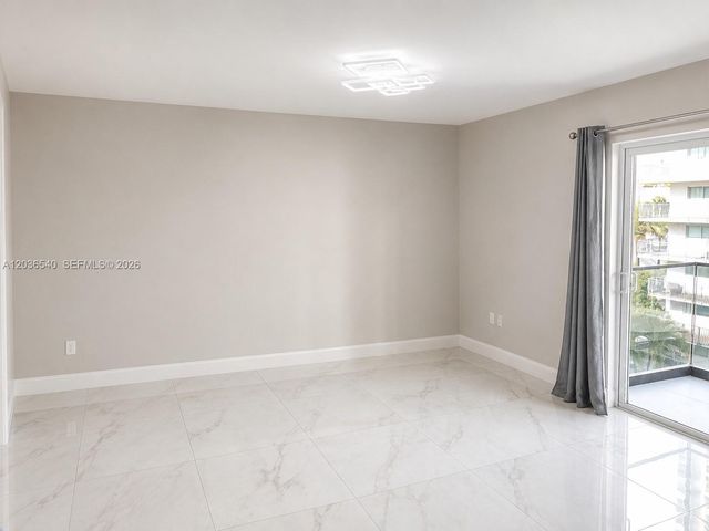 4122 Collins Ave 6A, Miami Beach, FL 33140