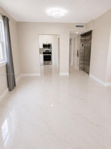 4122 Collins Ave 6A, Miami Beach, FL 33140