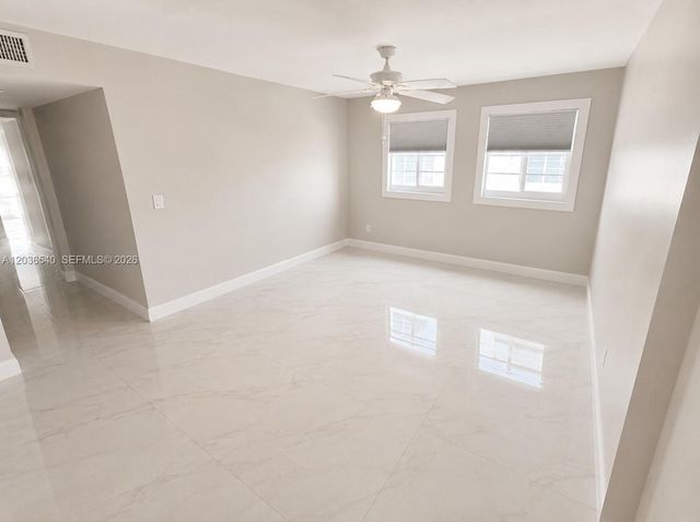 4122 Collins Ave 6A, Miami Beach, FL 33140