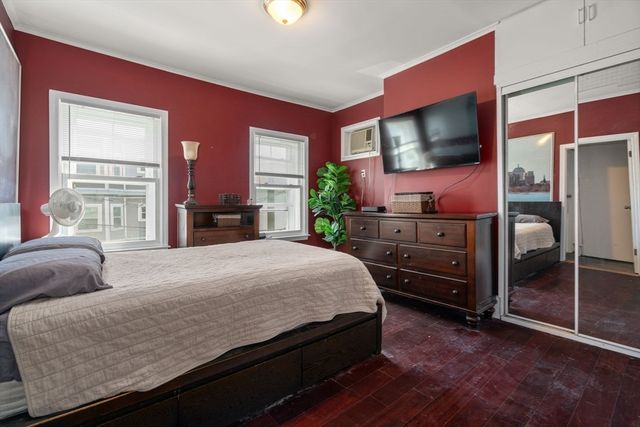 212 Princeton St. 2, Boston, MA 02128