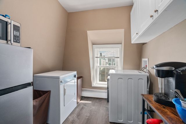 212 Princeton St. 2, Boston, MA 02128