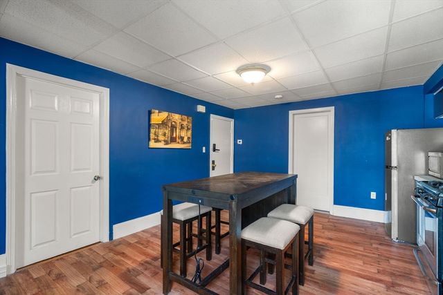 212 Princeton St. 2, Boston, MA 02128