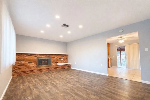 26371 Steinhoff, Hemet, CA 92545