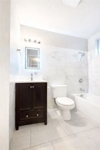 26371 Steinhoff, Hemet, CA 92545