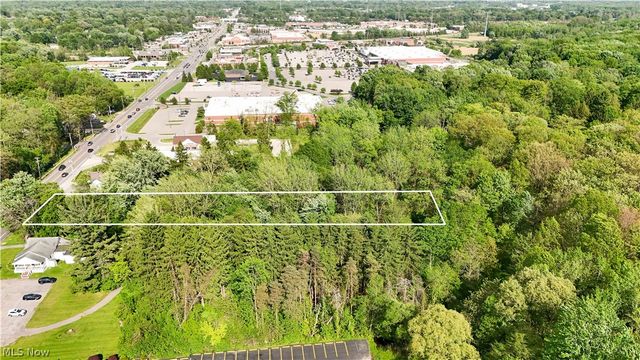 E Aurora Road, Northfield Center, OH 44067