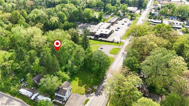 E Aurora Road, Northfield Center, OH 44067