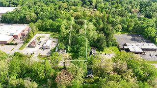 E Aurora Road, Northfield Center, OH 44067