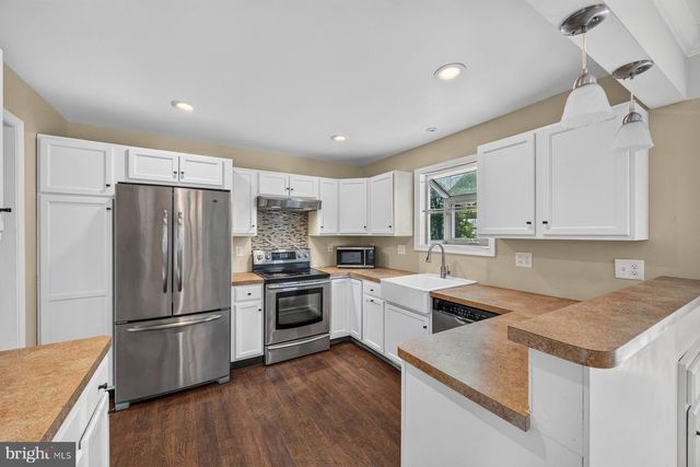3918 SUSANNA RD, Randallstown, MD 21133