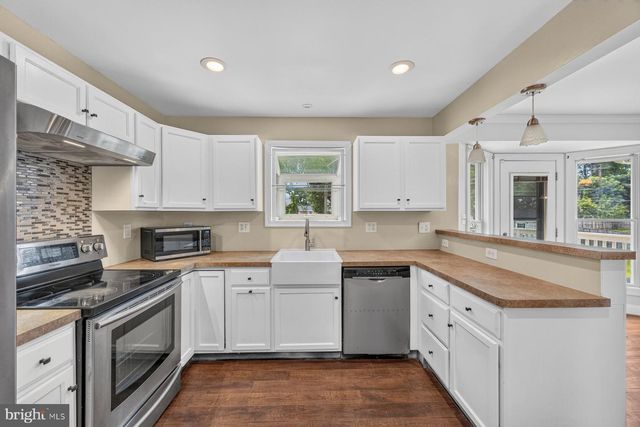 3918 SUSANNA RD, Randallstown, MD 21133