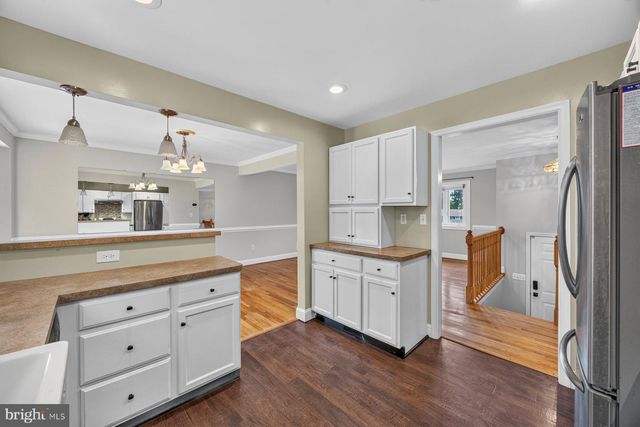 3918 SUSANNA RD, Randallstown, MD 21133