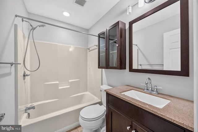 3918 SUSANNA RD, Randallstown, MD 21133