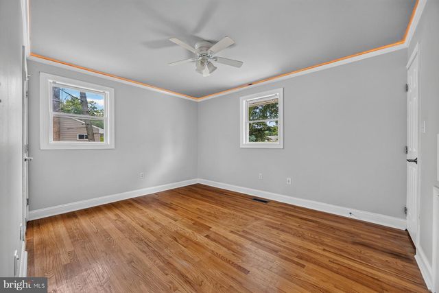 3918 SUSANNA RD, Randallstown, MD 21133