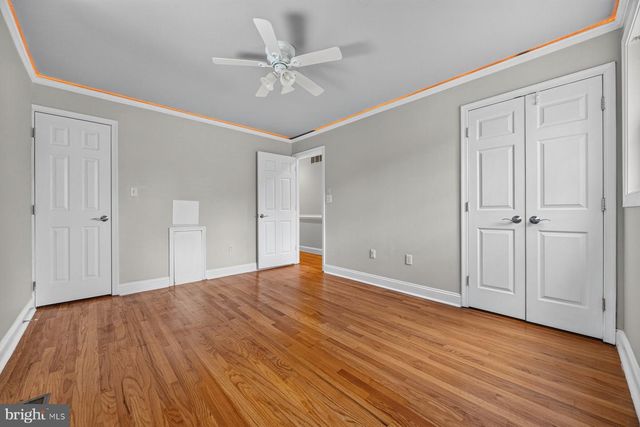 3918 SUSANNA RD, Randallstown, MD 21133