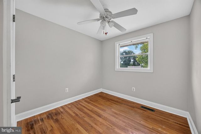 3918 SUSANNA RD, Randallstown, MD 21133