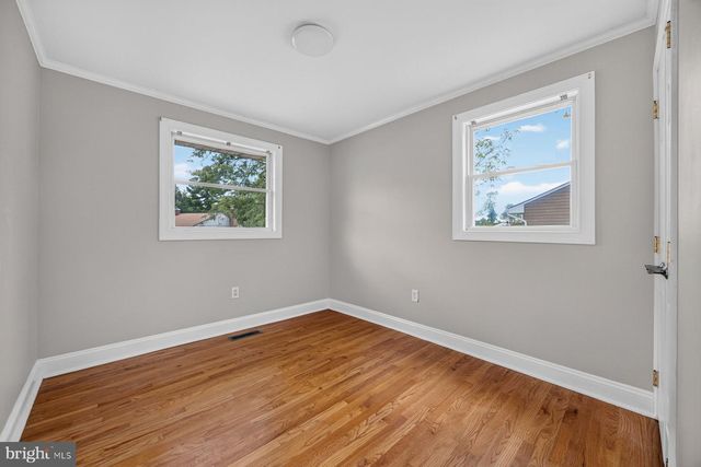 3918 SUSANNA RD, Randallstown, MD 21133