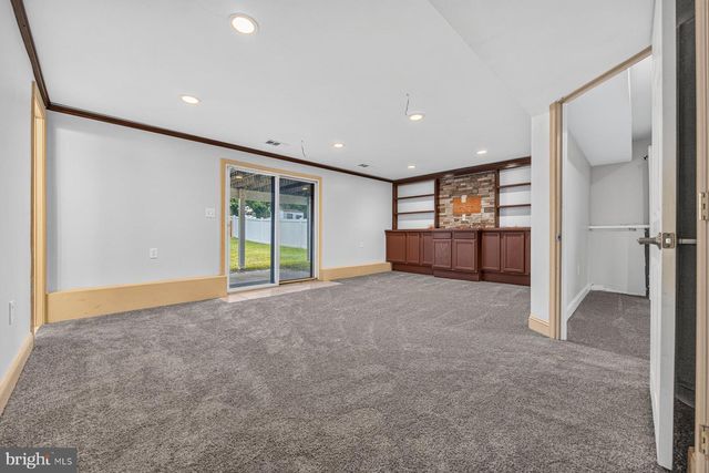3918 SUSANNA RD, Randallstown, MD 21133