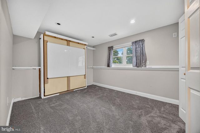3918 SUSANNA RD, Randallstown, MD 21133