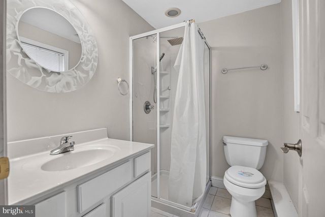 3918 SUSANNA RD, Randallstown, MD 21133