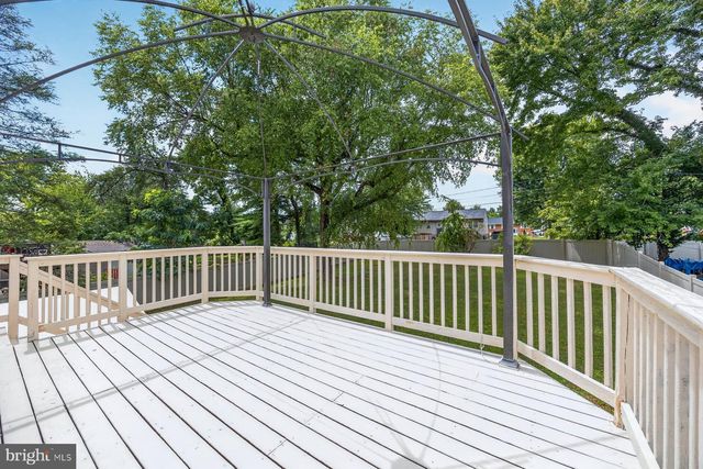 3918 SUSANNA RD, Randallstown, MD 21133