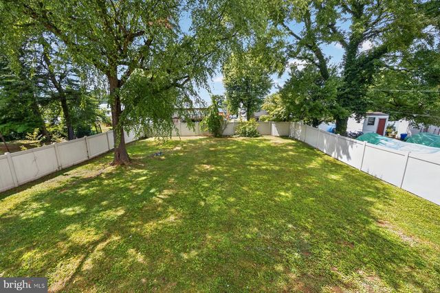 3918 SUSANNA RD, Randallstown, MD 21133