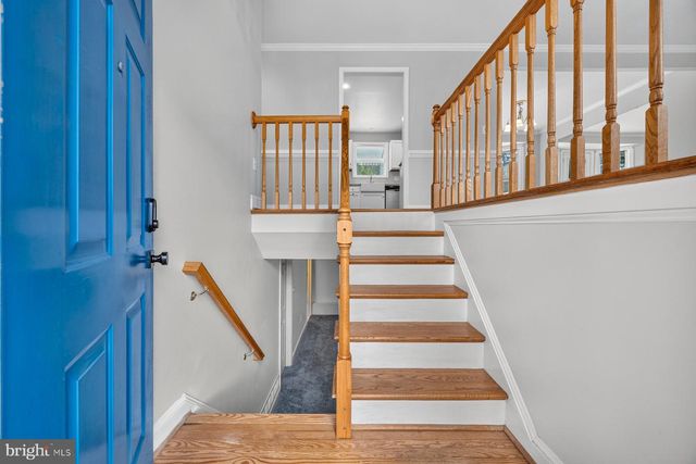3918 SUSANNA RD, Randallstown, MD 21133