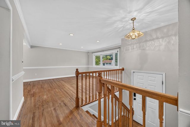 3918 SUSANNA RD, Randallstown, MD 21133