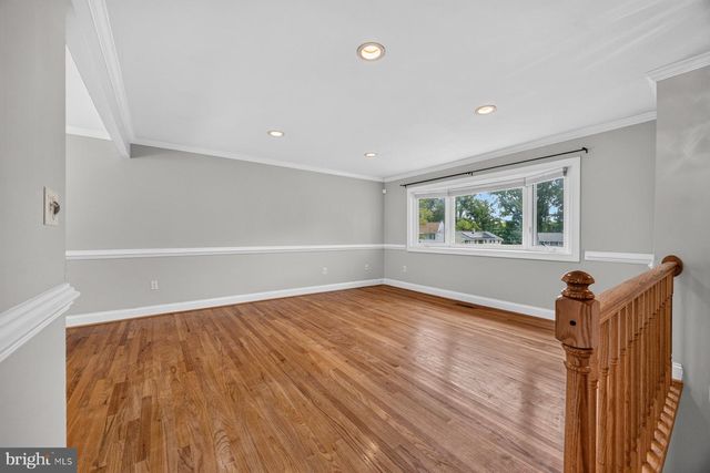 3918 SUSANNA RD, Randallstown, MD 21133