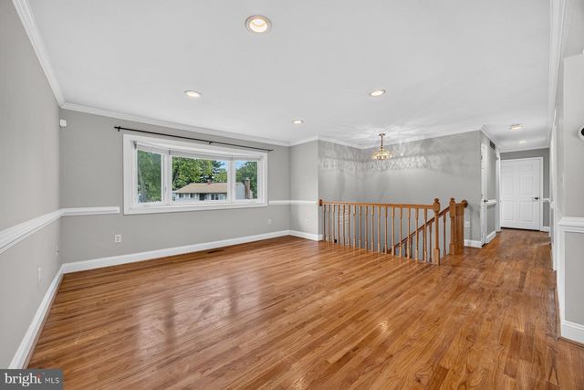 3918 SUSANNA RD, Randallstown, MD 21133