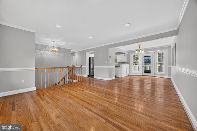 3918 SUSANNA RD, Randallstown, MD 21133