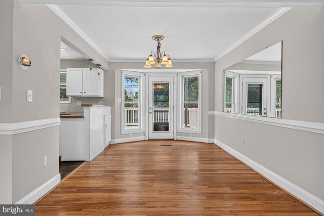 3918 SUSANNA RD, Randallstown, MD 21133