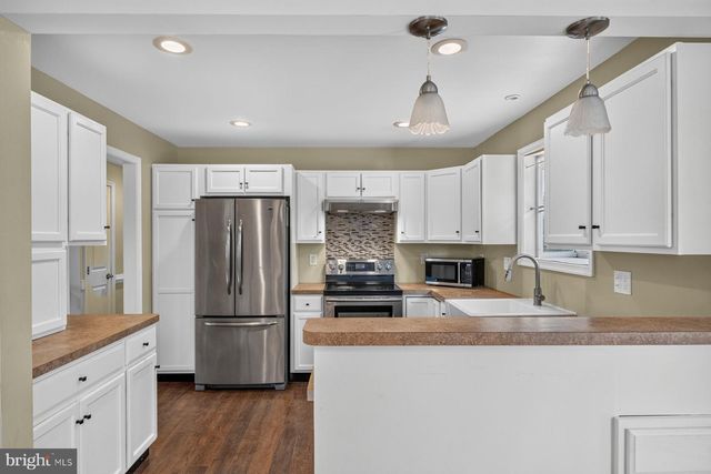 3918 SUSANNA RD, Randallstown, MD 21133