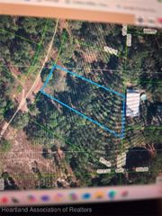 6230 Banyan Road, Sebring, FL 33875