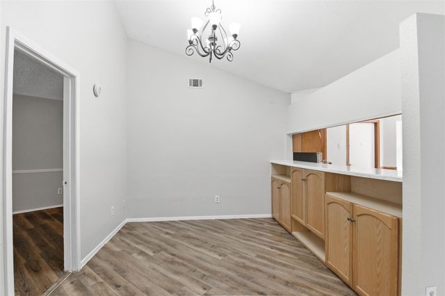 6519 Bridgegate Drive, Spring, TX 77373